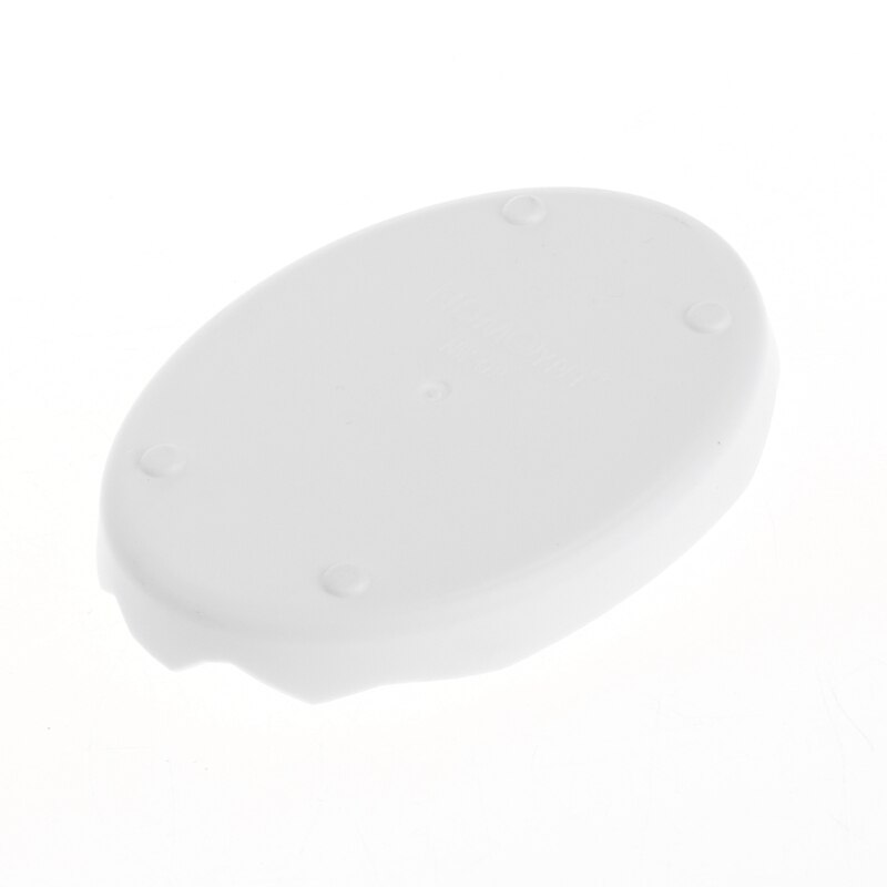 2 Blattform Reptilienschalen - Praktische Futter- & Wassernäpfe Für Schildkröten & Mehr