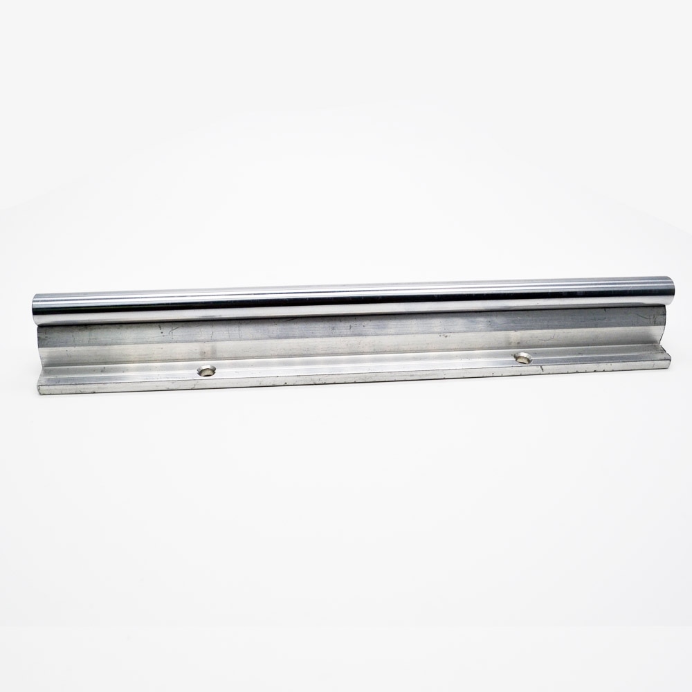 SBR12 200mm 12mm linear rail SBR12 L 200mm for cnc parts linear guide