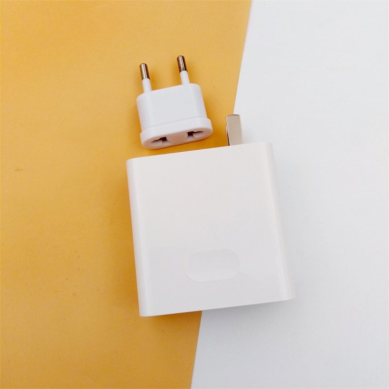 Originele Honor 100W Supercharge Fast Charger 6A Usb Type C Kabel Voor Honor 60 Pro 50 Se V40 Huawei p50 P40 Pro Mate 40 Rs Nova 9: US Add EU Adapter