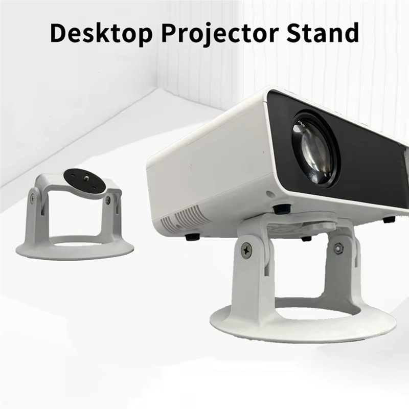 BTLIFE-Projektor Halfter Stehen Projektor Stehen Für XGIMI Heiligenschein H6 Projektor Projektor Stehen Für Xiaomi HY300 HY320 Projektor