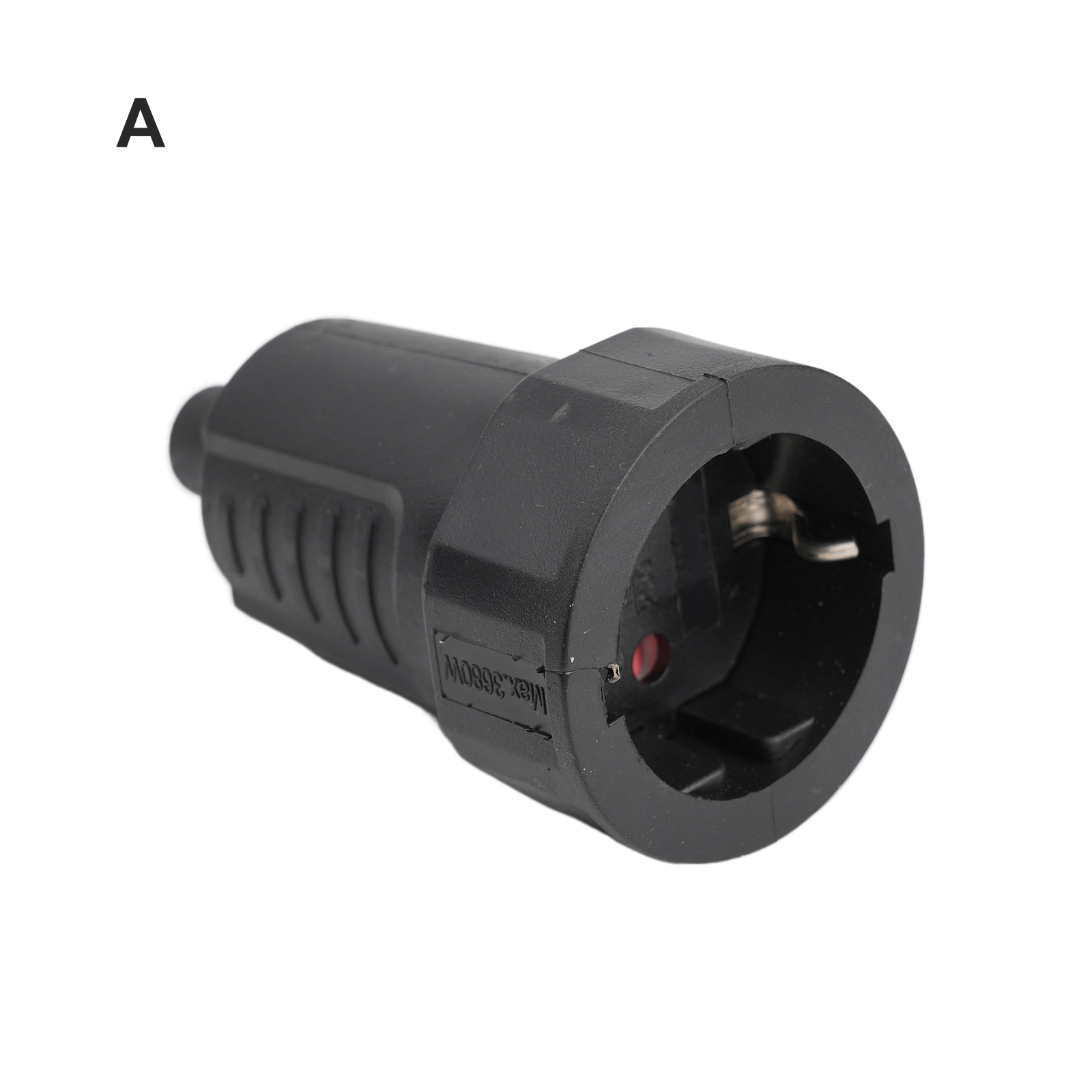 Nem installation vandtæt stikkontakt vandtæt stikkontakt sikker og holdbar vandtæt vandtæt stikkontakt anvendelse: Bronze