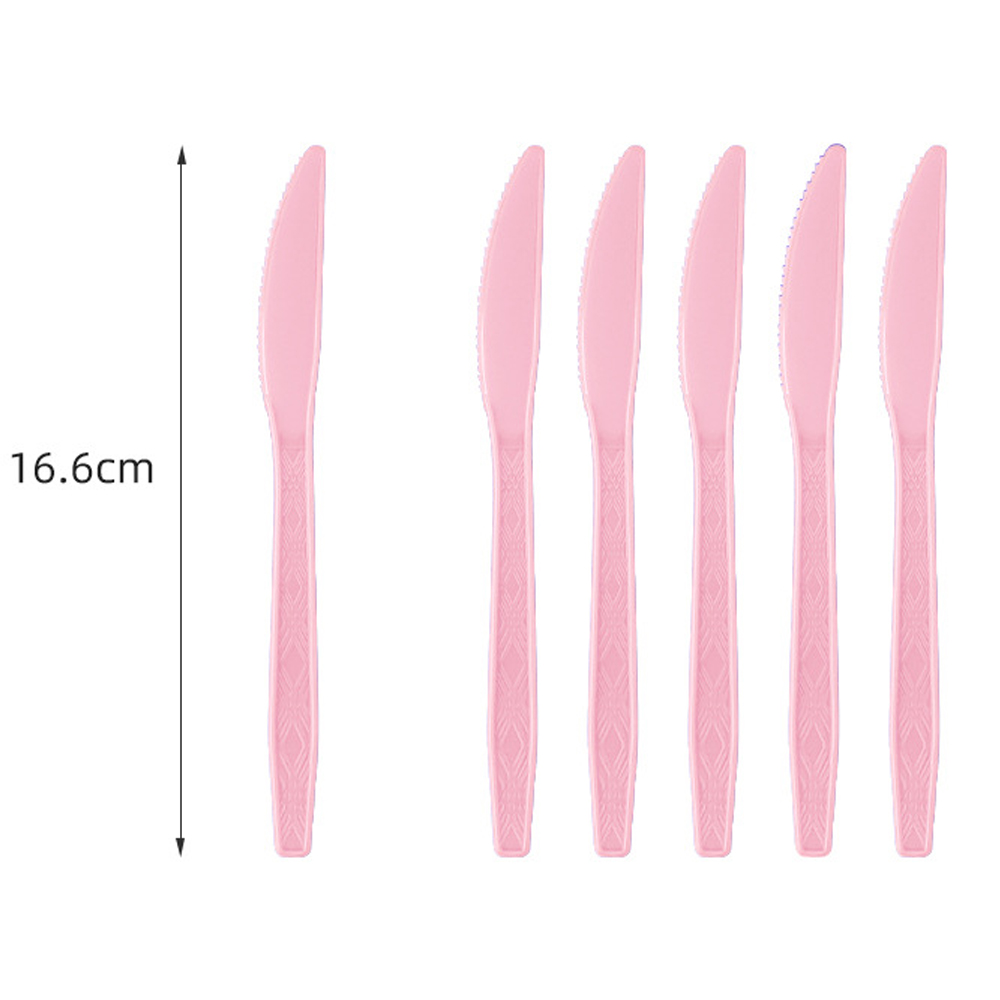 Decoraciones de cumpleaños con tema rosa sólido para niñas, vajilla desechable para fiestas, servilletas de papel, vasos, platos, manteles, paja: Verde claro