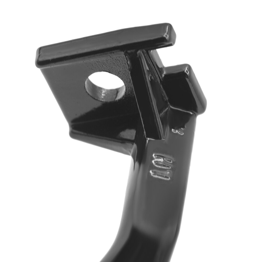 E7 tz 1522600a &  e7 tz 1522601a auto linker en rechter binnendeurgreep voor ford pick-up truck 1987 -1997 e7tz-1522600- a  e7tz-1522601- a