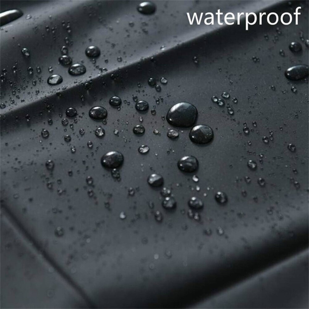 PVC Waterproof Adult Taste Bed Cover Sheet Home Bedroom Bedclothes Bedding Set Beds Sets