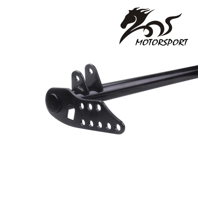 Traction Bars for honda Civic Integra B16 B18 B-Series 92-00