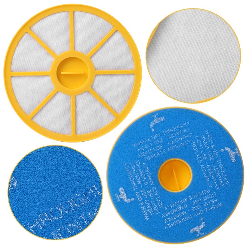 FILTRO PREMOTORE MANUTENZIONE premotore e filtro scarico alta qualità