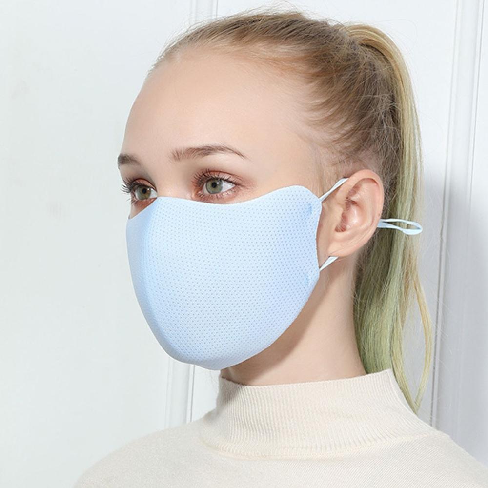 Elastische Leuchtenden Pailletten Masken für Gesicht Frauen Sonnencreme Atmungs Kristall Maskerade Schmuck Maske für Nachtclub tanzen Party 21: P