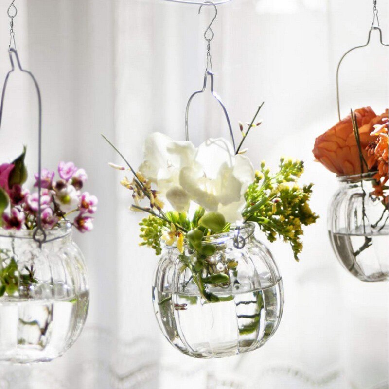 Crochet rotatif en forme de S carillons éoliens | Crochet suspendu en acier inoxydable, panier à fleurs, accessoires de jardin de 12 pièces