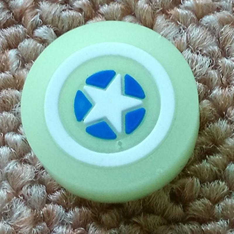 Newest Desktop Stress Relief Toy Decompression Hypnosis Rotary Gyro Adult Fingertip Toy Kinetic Round Metal Spinner