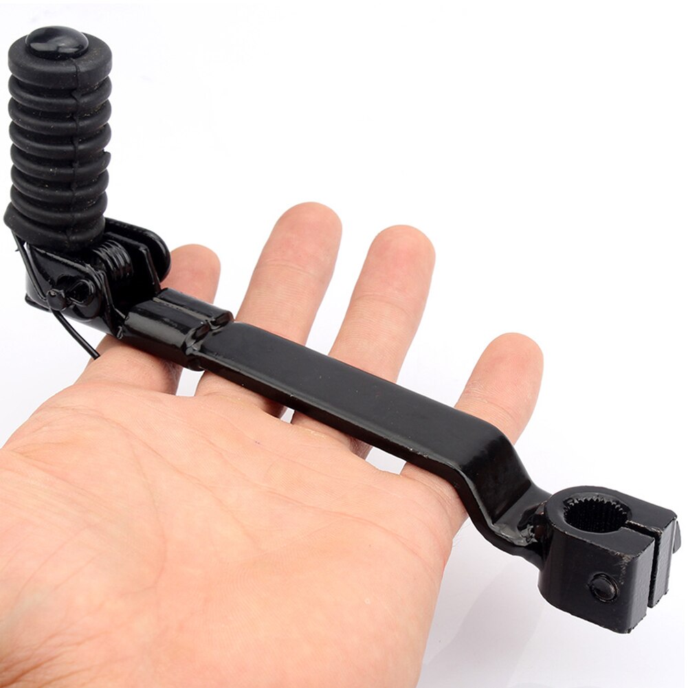 Folding Gear Shifter Versnellingspook Voor 110cc-160cc Yx Lifan Atv Scooter Motorfiets