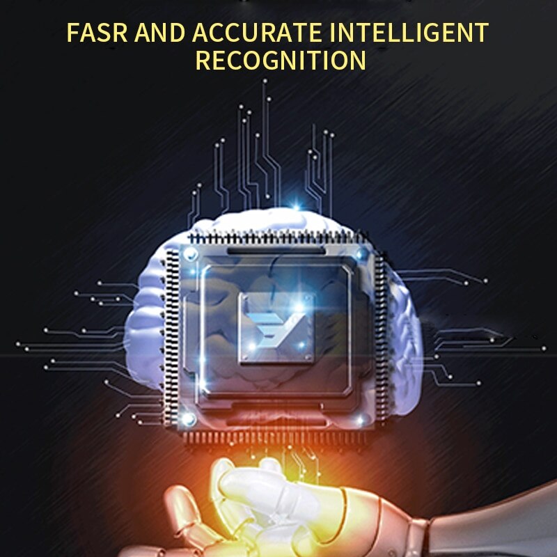 LED LCD TV Backlight Strip Tester Without Disassembly Screen Repair Lamp Bead Detection Test Tool Measurement Instruments