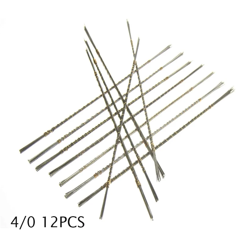 Scie en forme de U pour le travail du bois, scie à rosace manuelle, outils pour le travail du bois ou lame de scie: Autre