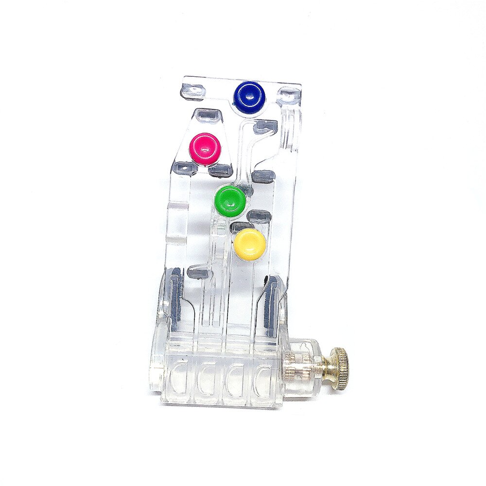 Acoustic Guitar Chord Teaching Aid Guitar Neck Tools Guitar Learning System Teaching Aid Accessories for Guitar Learning