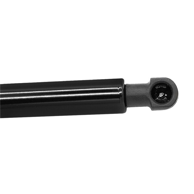 Pair Rear Trunk Lid Lift Gas Strut Support For 3 Series E46 323 325 328 330 M3 51248254281