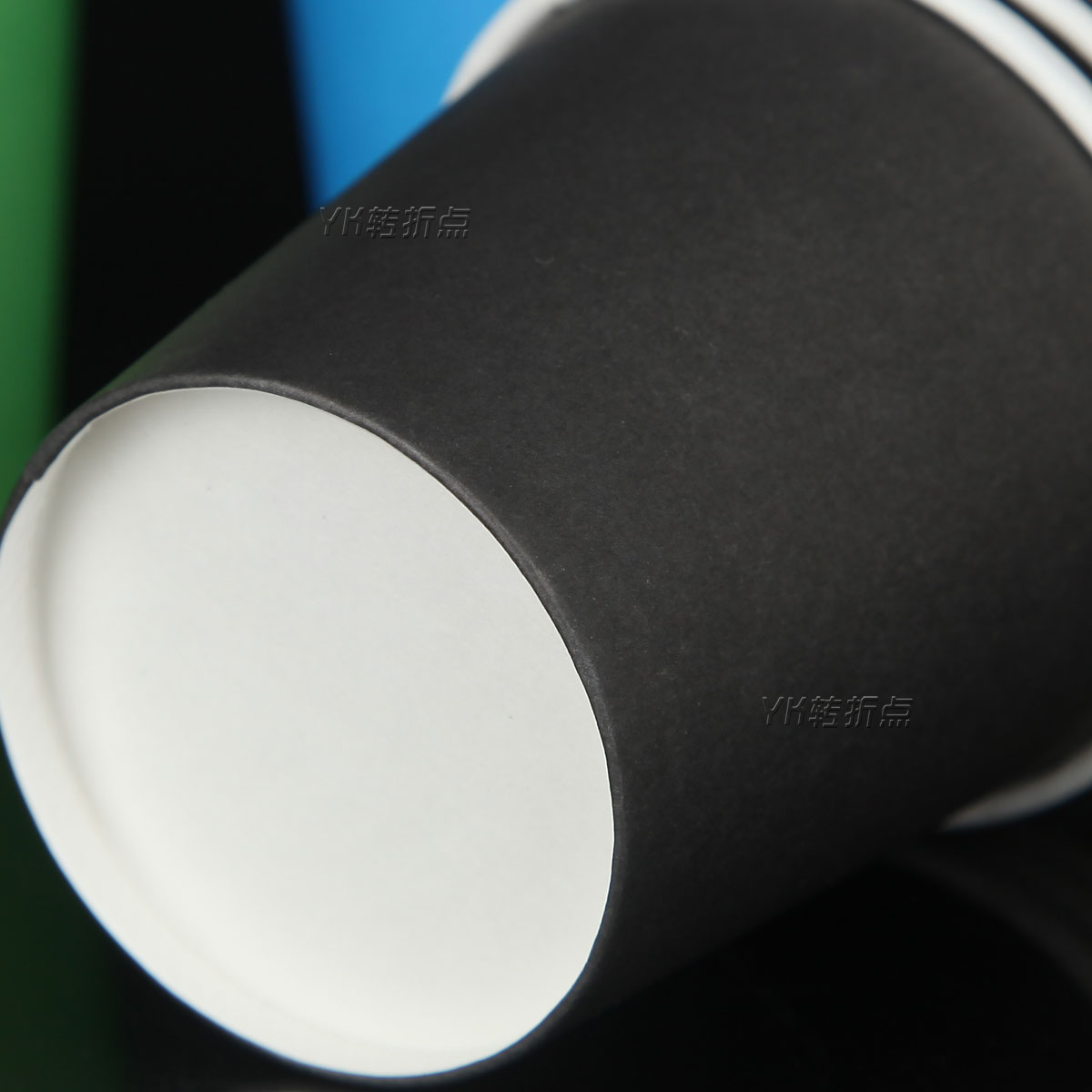 4oz Small Paper Cup Tasting 4 oz Cup Pure Color Disposable paper Cups Disposable Cups Disposable Coffee Cups Coffee Paper Cup