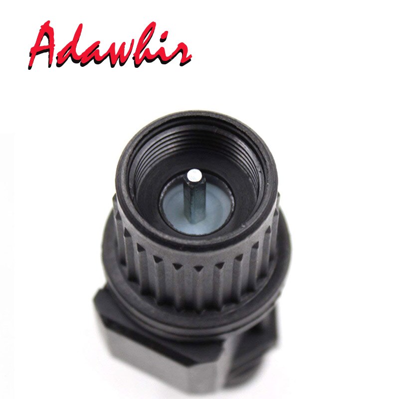 Sensor de velocidad del odómetro para DAEWOO, Lanos, Nubira, Chevrolet, Aveo, Evanda, Kalos, Lacetti, Matiz, Rezzo, 96190708, 96603583, 96604900, 5600021