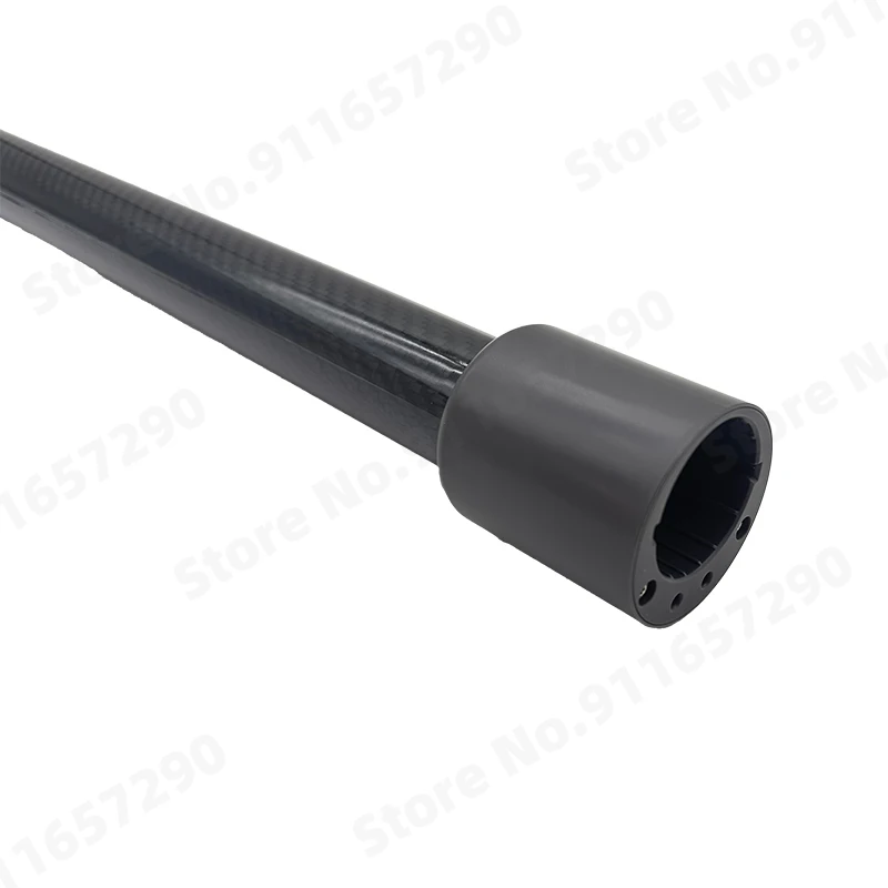 Voor Dreame V11/V12/V12 Pro/V12S/V16/V16S/T20/T30/R20 Draadloze Stofzuiger Onderdelen Verlengstuk En Metalen Staaf Accessoires