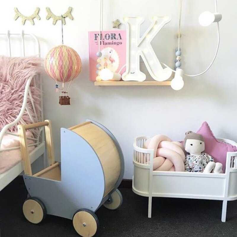 Knotted Knot Ball Pillow Knot Cushion Knotted Ball Pillow North Europe Style Innovative Home Pillow 18 x18cm