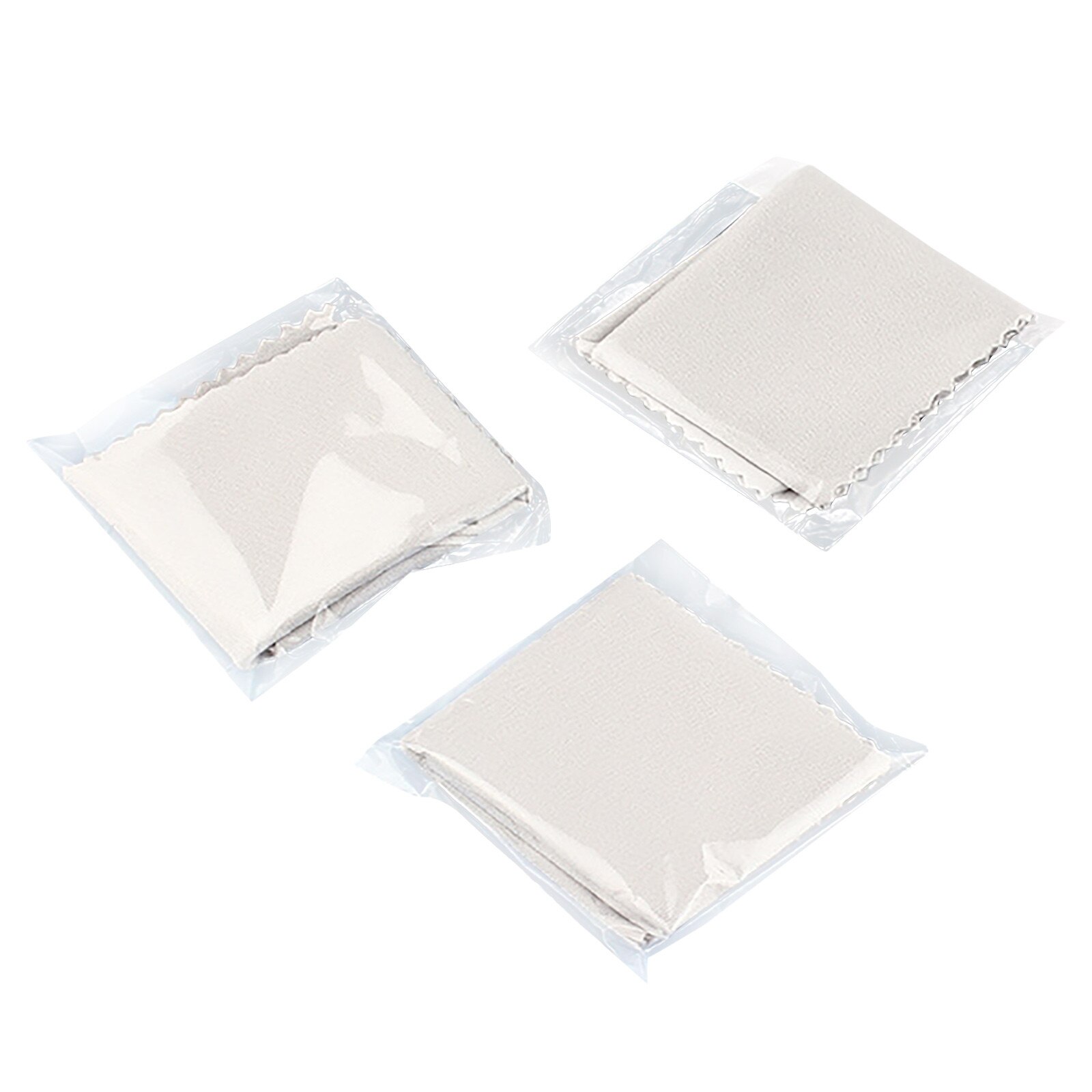 5Pc Microfiber Doek Voor Lens Cleaning Lenzenvloeistof Doek Suede Doek Gsm-scherm Schoonmaken Doekjes Zonnebril Camera Lens