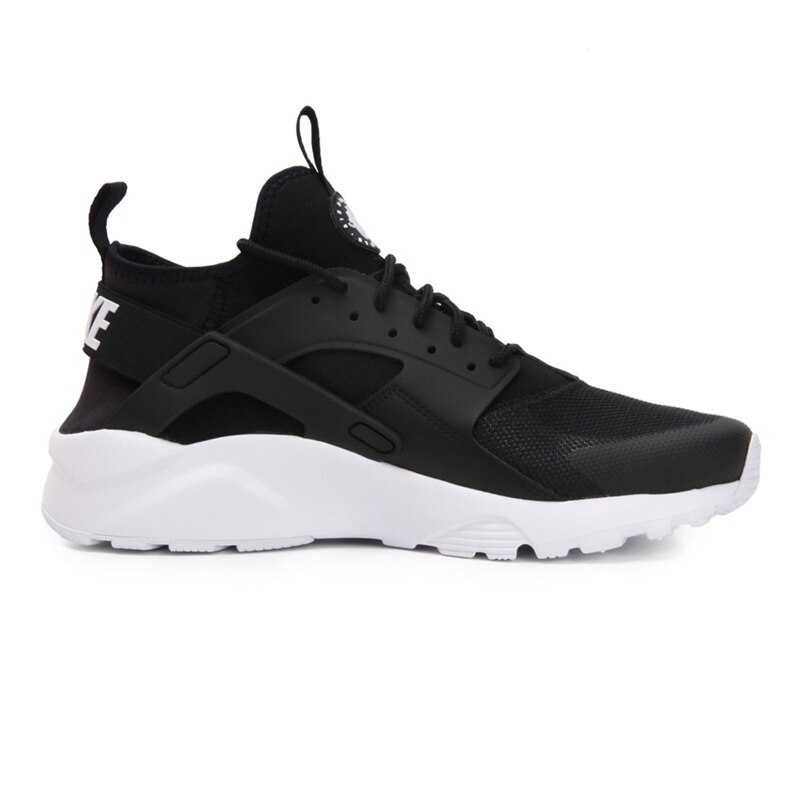 Zapatillas de correr AIR ULTRA para hombre, originales, novedad