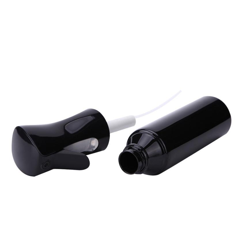 Haar Styling 300 ML Kappers Spray Fles Salon Kapper Haar Tools Water Spuit 70830