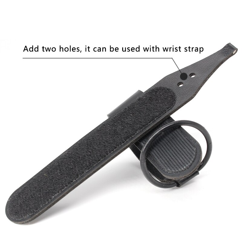 For Oculus Quest 2 VR Controller Wrist Strap VR Handle Grip Anti Fall Fixed Belt Non-slip Strap Adjustable Accessories
