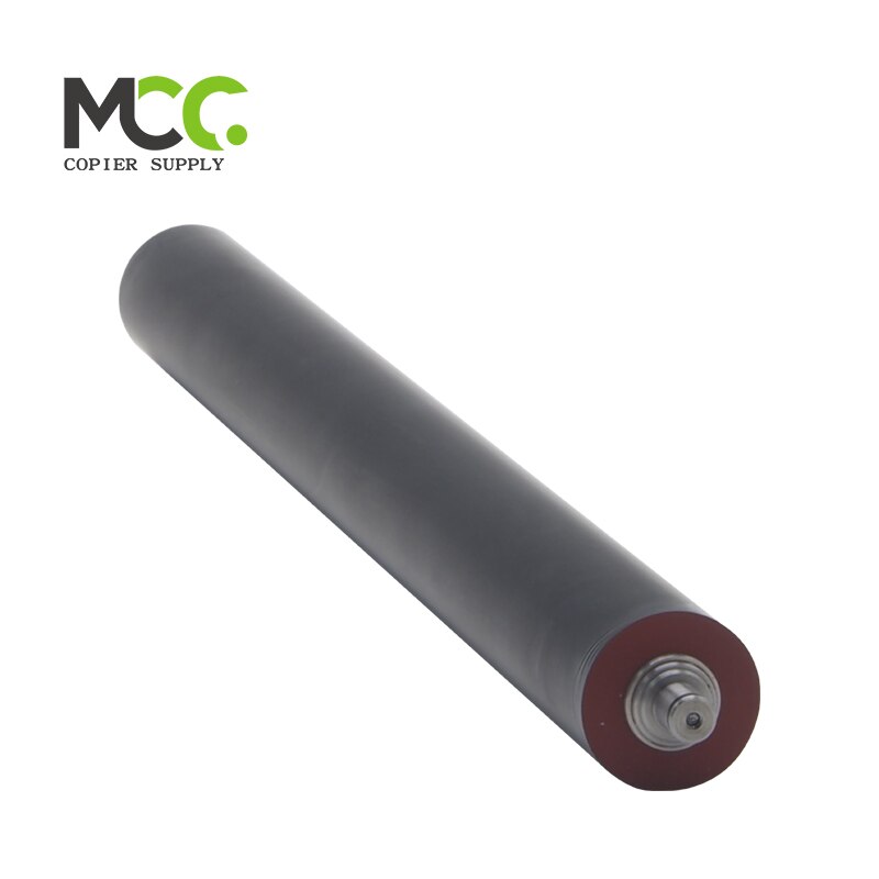 Jakości rolki dla XEROX WorkCentre 5945i 5955i 5945 5955 AltaLink B8045 B8055 B8065 B8075 B8090 dolny wałek dociskowy urządzenia utrwalającego