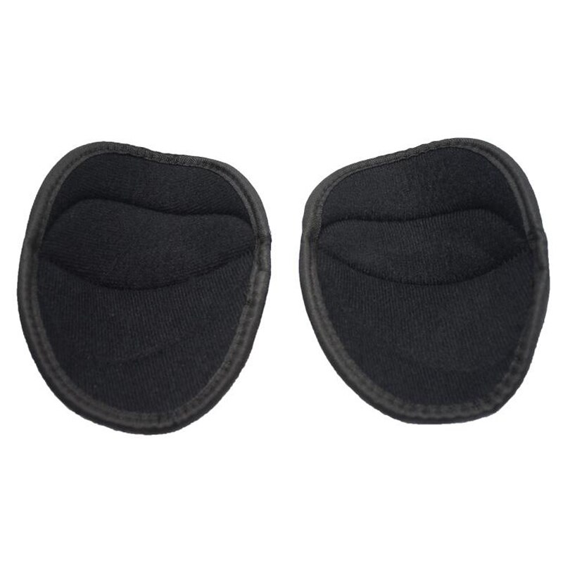 5PCS Motor Protector For Motorcycle Jacket Hard Protector Motocross Clothes Shell Protector