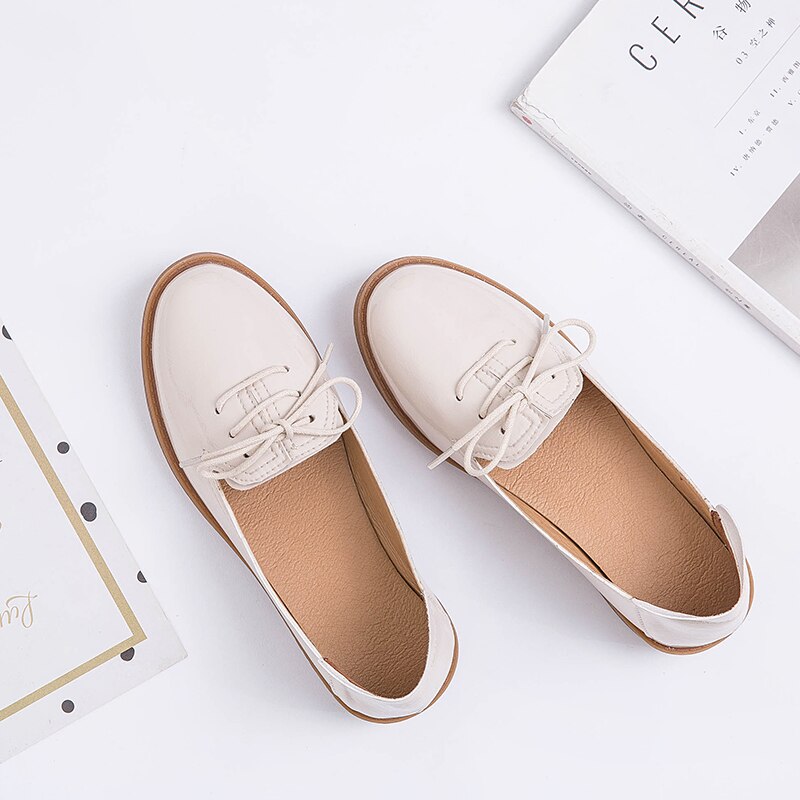 Chaussures de Tennis antidérapantes pour femmes, baskets de gymnastique, Fitness, bon marché,