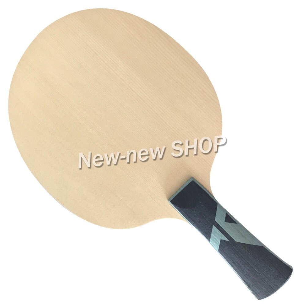 Yinhe T-3s T3s T 3s Table Tennis Ping Pong Blade