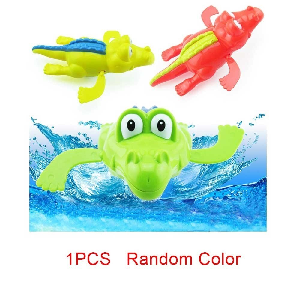 Baby Swimming Neck Float Inflatable Ring Baby Pools Accessories Newborn Neck Wheels Bathing Circle Safety Neck Float Bath Toy: WJ365