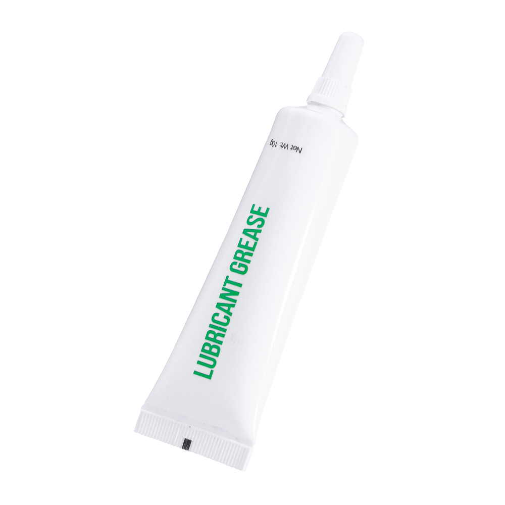 Creality Lubricant Grease Good Lubrication Effect Noise Reduction 1PC For Ender Series K1/K1 Max/K1C All FDM 3D Printers