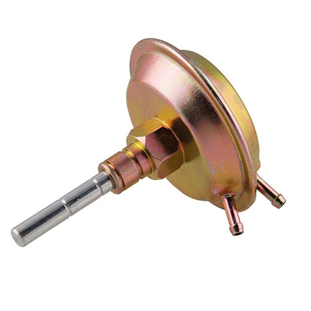 Vooras 4WD Vacuüm Shift Actuator 4882682 4506116 Voor Dodge Ram Jeep Wrangler Motoren &amp; Componenten Vacuüm Pompen
