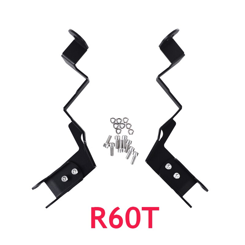 Bracket For BMW Mini Cooper For R55 R56 R60 F55 F56 F57: R60T