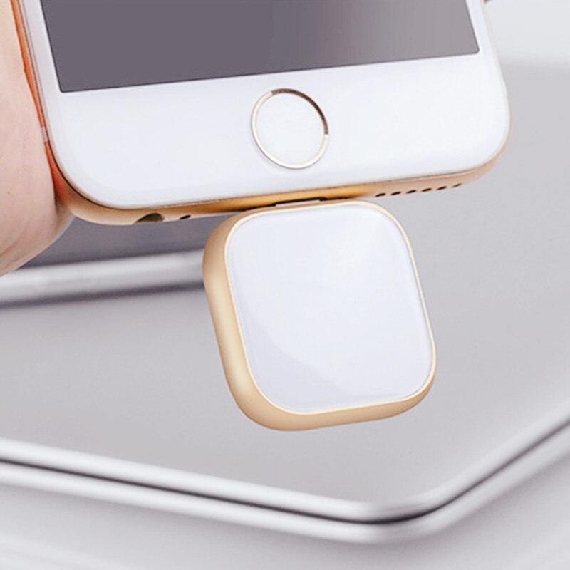 USB 3.0 OTG Flash Drive 64GB Lightning to Metal Pen 128GB 256GB U Disk For iPhone iPad iPod Memory Stick 16gb 32gb: 512GB / white