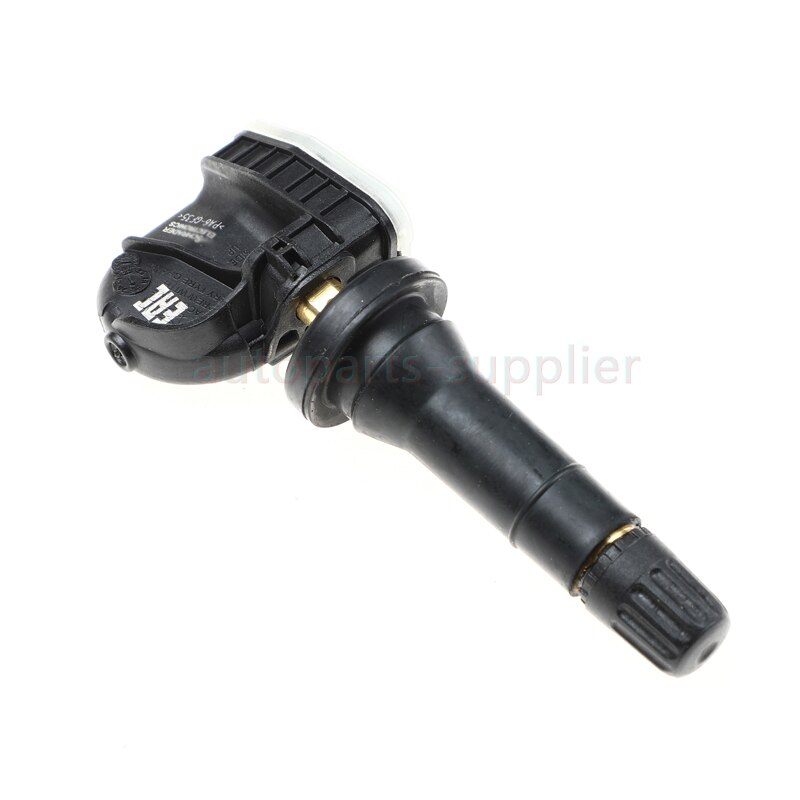 28103FL000 CAR TPMS Tire Tyre Pressure Monitoring... Grandado