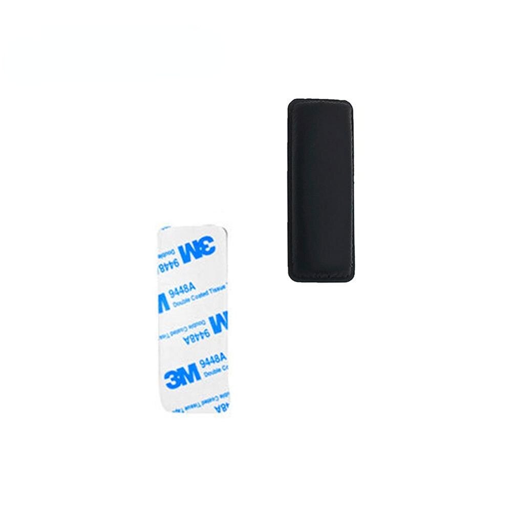 Replacement Ear Pads for Sennheiser RS110 RS160 RS170 RS180 HDR160 HDR170 HDR180 Part Earmuff Cover Cushion Cups: 1 Pair of Headband