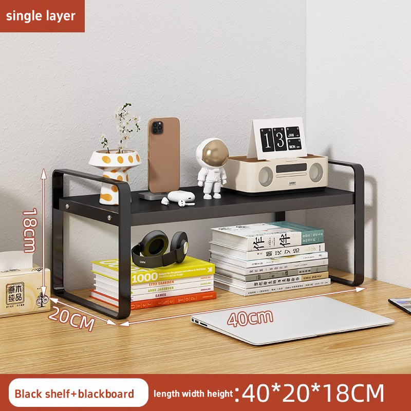tchibo kapseln aufbewahrung Qbo Kapselkörbchen, Kapselkorb zur von ca. 40 Qbo Kapseln, rostfreier Edelstahl, schwarz Küche, Haushalt & Wohnen Küchenwagen Color:Hellgrau IKEA Deutschland | Bei