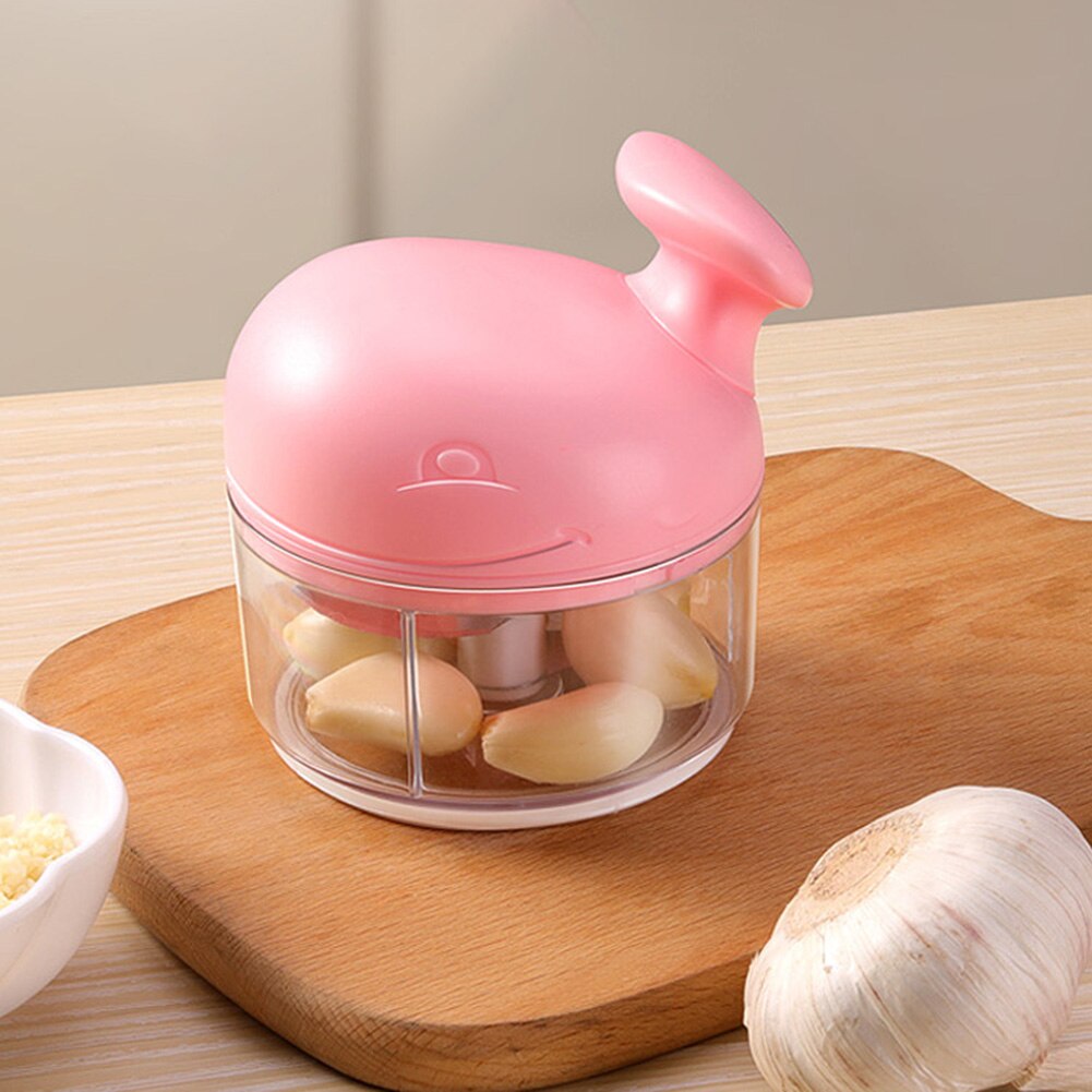 Aardappelsnijder, keukenaccessoires, handmatige fruit- en groentesnijder, rasp, snijder, voedselmolen, keukenaccessoires