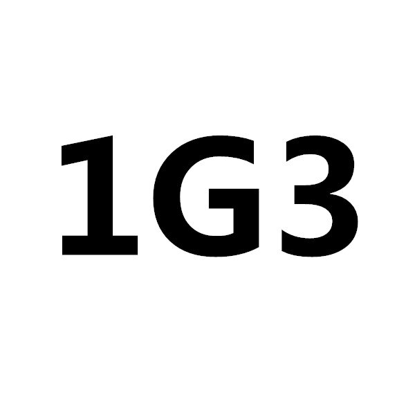 FLYJ car spray paint ceramic car coating scratch remover car polish body compound paint repair pulidora auto for Toyota: 1G3