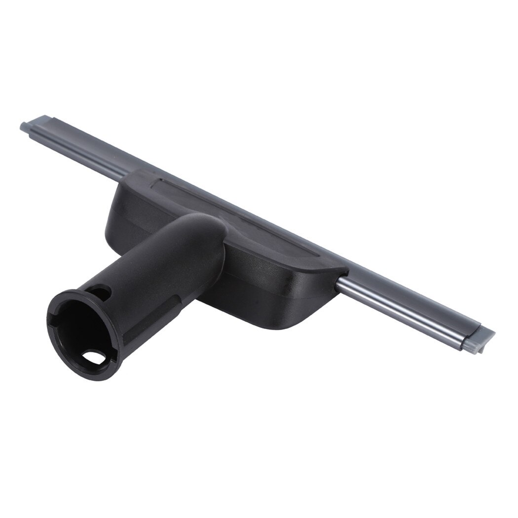 Vacuum Cleaner Window Nozzle Replacement For Karcher Steam 2.863-025.0 Vacuum Cleaner Accessories Parts