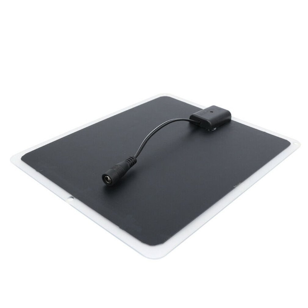 Portable solar fan Clean energy Long lasting Energy saving Keeps air clean Eliminate the smell of pets