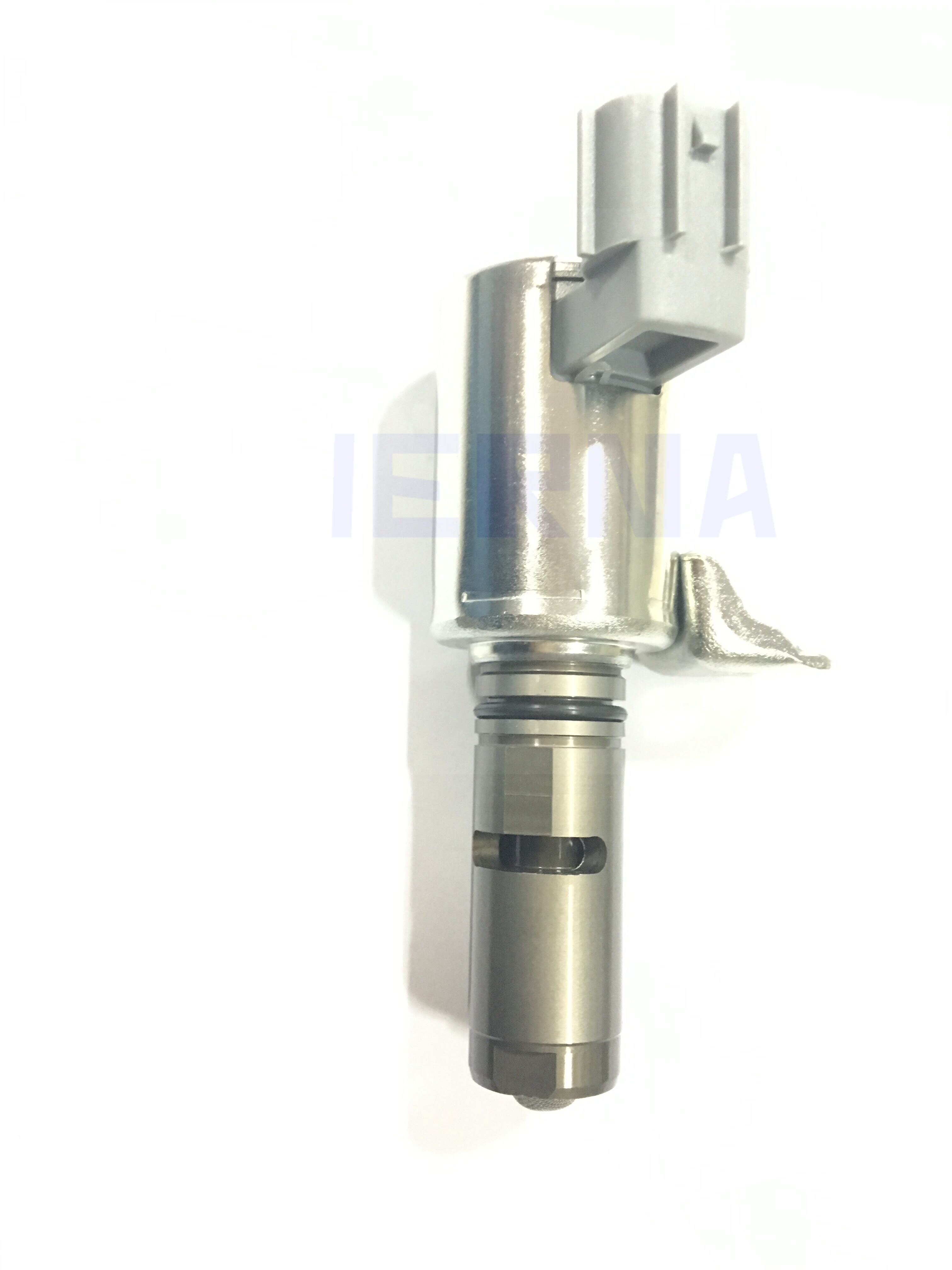 IERNA vanne d'admission VVT solénoïde de distribution Variable pour FORD FOCUS C-MAX CN1G-6L713-AC CN1G 6L713 AC CN1G6L713AC 1871405