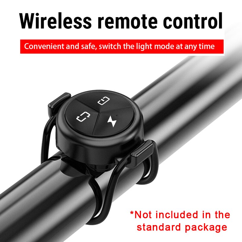 XOSS G/G+ Bike Computer Wireless GPS Speedometer Rainproof Road Bike MTB Bicycle Odometer Bluetooth ANT+ With TOWILD CL600 light