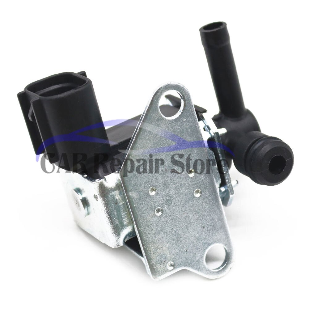 Bildel rensemagnetventil 36162- pnc -005 til honda civic cr-v acura rsx 2.0l 36162 pnc 005 k5 t 46680