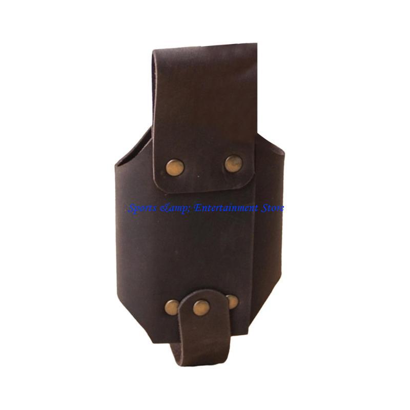 G7NF en boisson bouteille bouteille ceinture bière support bouteille bière