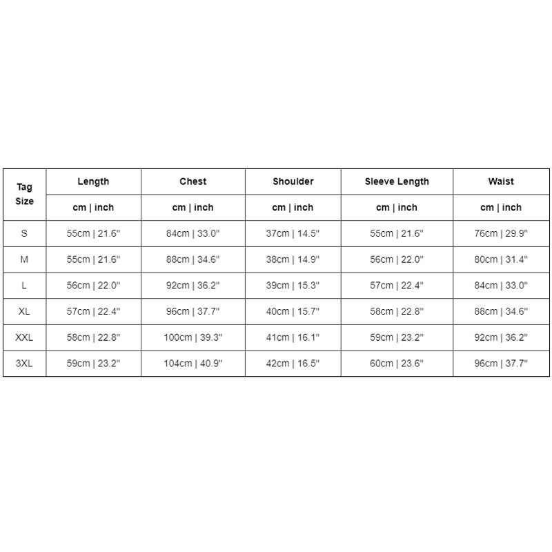 Zakelijk interview geruite pakken vrouwen werk kantoor dames lange mouwen vintage blazer