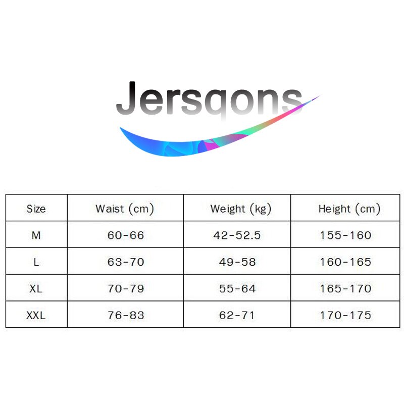 Jersqons Badpak Surf Rash Guard Vrouwen Lycra Lange Mouw Zwemmen Duiken Pak UV Bescherming Sneldrogend Badmode