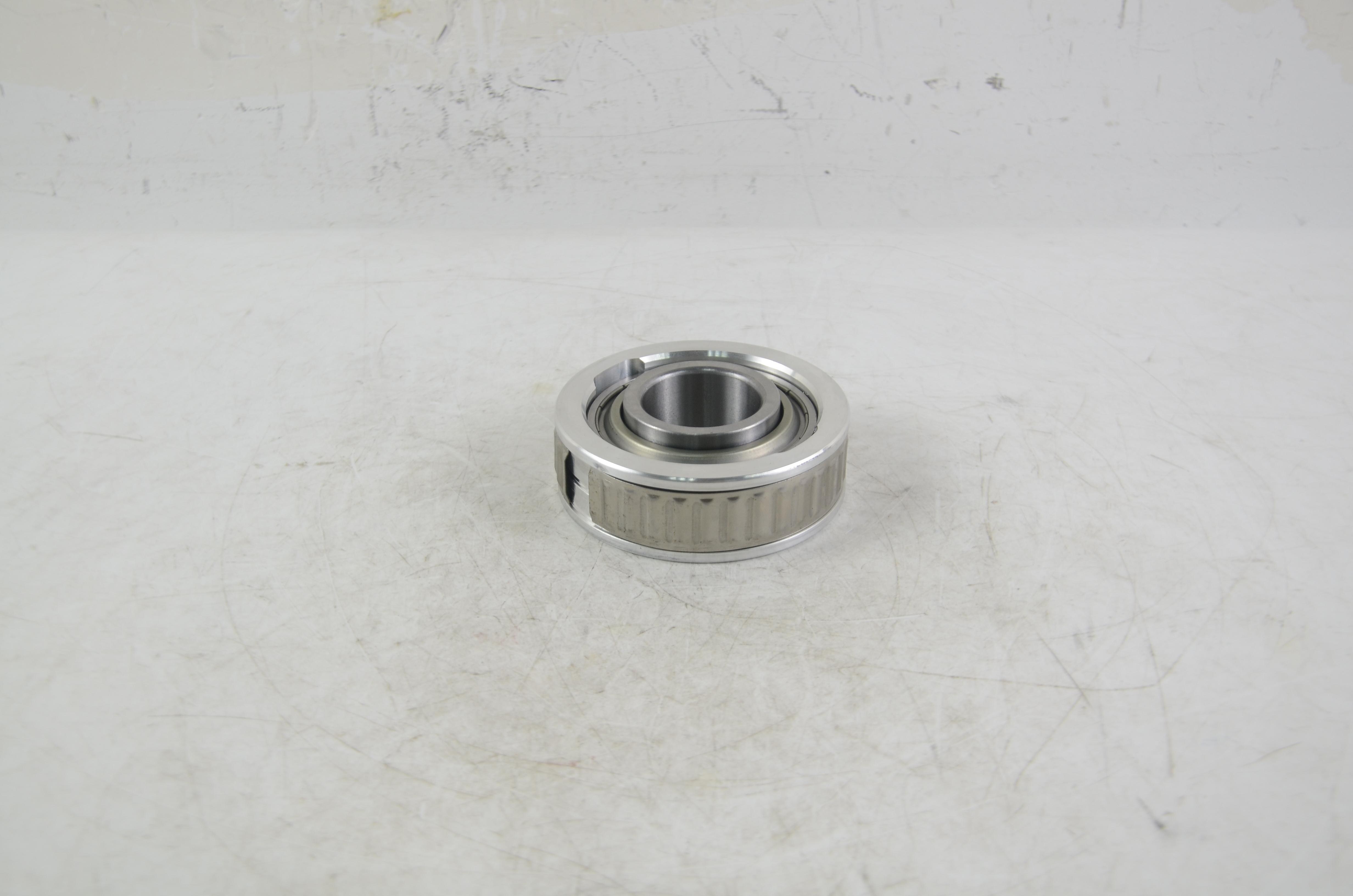 AP03 Gimbal Bearing for MerCruiser OMC Cobra for Volvo Penta SX 983937 3853807 30-60794A4