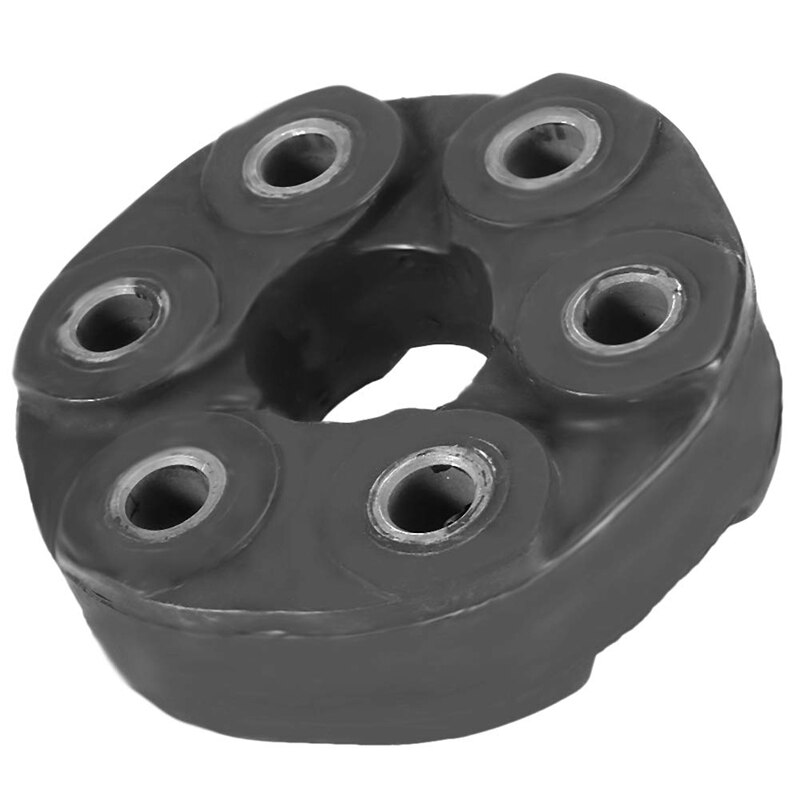 URO Parts Drive Shaft Flex Joint 26111227410 | O'Reilly Auto Parts